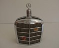 /album/galerie-de-photos-voitures/calendre-bouteille-mercedes-jpg/